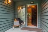 25429 213th Avenue - Photo 3