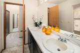 25429 213th Avenue - Photo 22