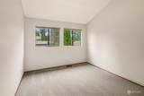 25429 213th Avenue - Photo 23