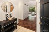 25429 213th Avenue - Photo 4