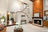 25429 213th Avenue - Photo 5