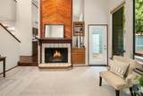 25429 213th Avenue - Photo 7
