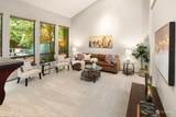 25429 213th Avenue - Photo 8