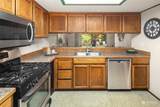 25429 213th Avenue - Photo 10