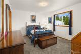 30224 321st Avenue - Photo 11