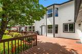 30224 321st Avenue - Photo 13