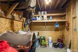 30224 321st Avenue - Photo 23