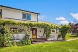 30224 321st Avenue - Photo 5