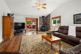 30224 321st Avenue - Photo 6