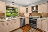 30224 321st Avenue - Photo 8