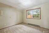 2131 18th Street - Photo 14
