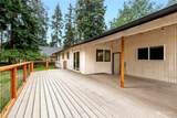 2131 18th Street - Photo 18