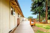 2131 18th Street - Photo 20