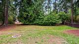 2131 18th Street - Photo 22