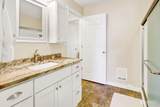 444 State Street - Photo 25