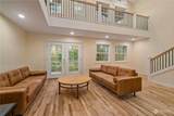 10514 Madrona Drive - Photo 15