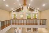 10514 Madrona Drive - Photo 23
