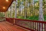 10514 Madrona Drive - Photo 26
