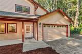 10514 Madrona Drive - Photo 33