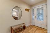 10514 Madrona Drive - Photo 5