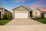 2520 Acer Loop - Photo 1