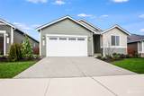 2520 Acer Loop - Photo 2