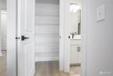 2520 Acer Loop - Photo 12