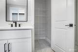 2520 Acer Loop - Photo 13