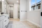 2520 Acer Loop - Photo 14