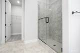 2520 Acer Loop - Photo 15