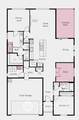 2520 Acer Loop - Photo 16