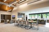2520 Acer Loop - Photo 21