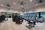 2520 Acer Loop - Photo 23