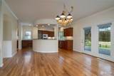 1403 Alpine View Drive - Photo 12