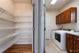 1403 Alpine View Drive - Photo 15