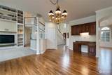 1403 Alpine View Drive - Photo 16
