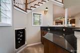 1403 Alpine View Drive - Photo 19