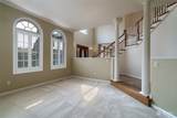 1403 Alpine View Drive - Photo 20