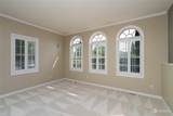 1403 Alpine View Drive - Photo 21