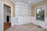 1403 Alpine View Drive - Photo 22