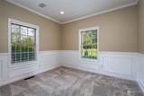 1403 Alpine View Drive - Photo 23