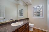 1403 Alpine View Drive - Photo 24