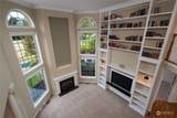 1403 Alpine View Drive - Photo 25