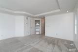 1403 Alpine View Drive - Photo 26
