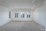 1403 Alpine View Drive - Photo 27