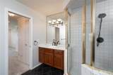 1403 Alpine View Drive - Photo 29