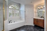 1403 Alpine View Drive - Photo 30