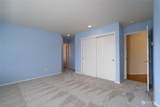 1403 Alpine View Drive - Photo 31