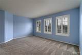 1403 Alpine View Drive - Photo 32
