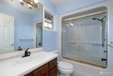 1403 Alpine View Drive - Photo 33